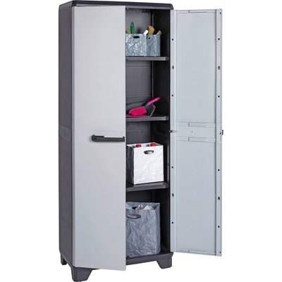 Image of Haushaltsschrank*