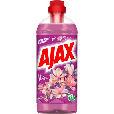 Image of Allzweckreiniger*