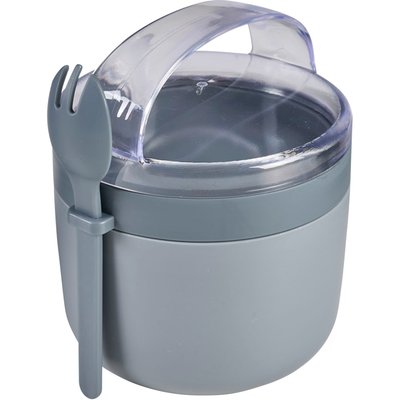 Image of To-Go-Boxen* Joghurtbox