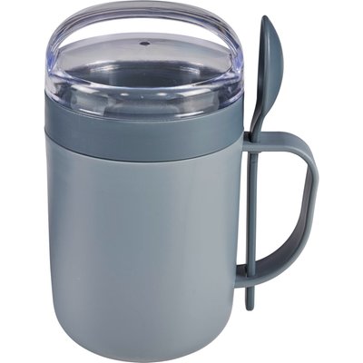 Image of Joghurt to go Box