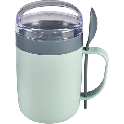 Image of To-Go-Boxen* Suppenbox