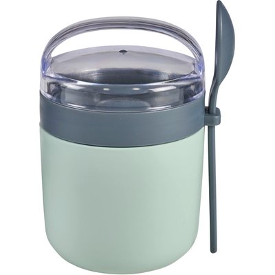 Image of Salad to go Box