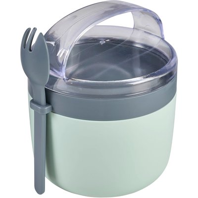 Image of To-Go-Boxen* Salatbox