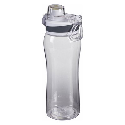 Image of Trinkflasche* ca. 750 ml