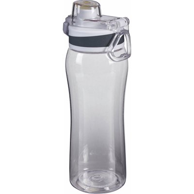 Image of Trinkflasche* ca. 750 ml