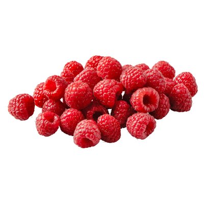 Image of Himbeeren*