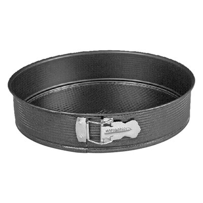 Image of Springform* Ø ca. 26 cm