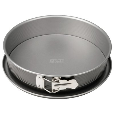 Image of Springform Ø 26 cm