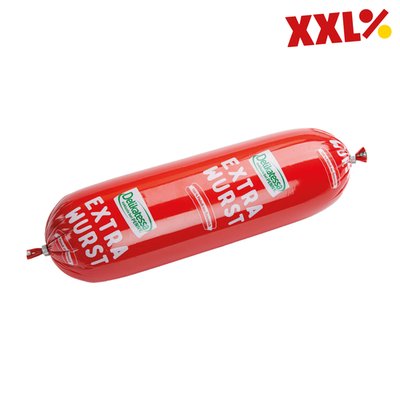 Image of Delikatessa Extra