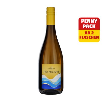 Image of Vino Frizzante