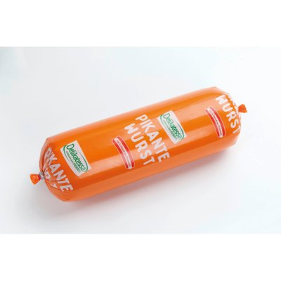 Image of Delikatessa Pikante Extra*