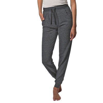 Image of Yoga-Hose*
