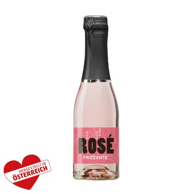 Image of Winvino Rosé Frizzante