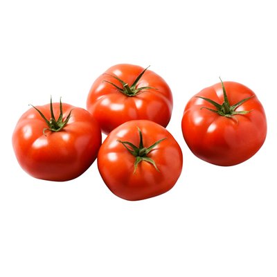 Image of Ich bin Österreich  Fleischparadeiser