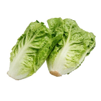Image of Ich Bin Österreich Salatherzen