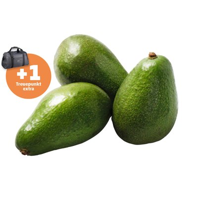 Image of Avocados*