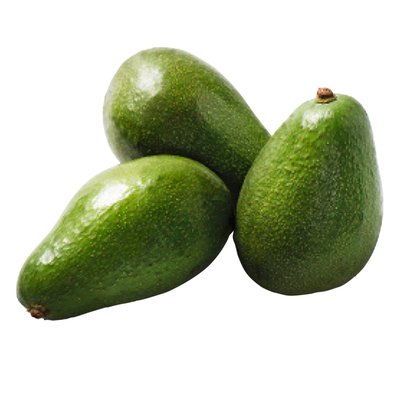 Image of Avocados*