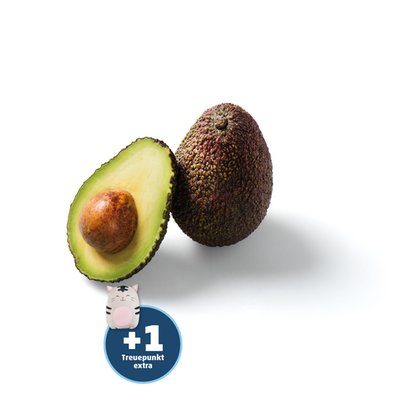 Image of Avocados