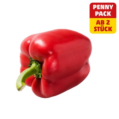 Image of Paprika