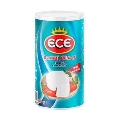 Image of ECE Kombi Böreklik