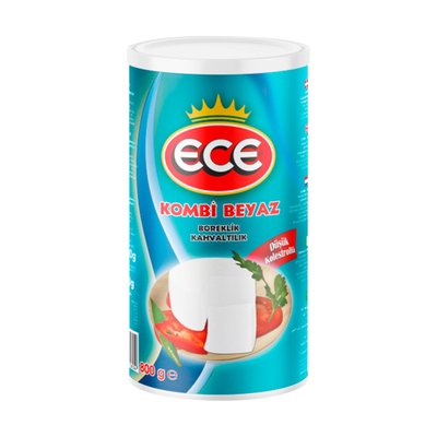 Image of ECE Kombi Böreklik