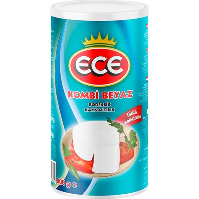 Image of Kombi Böreklik