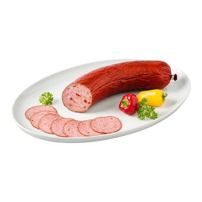 Image of Dürre