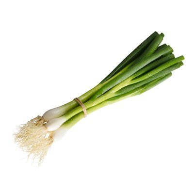 Image of Ich bin Österreich Jungzwiebeln