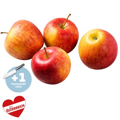 Image of Apfeltasse "Evelina"