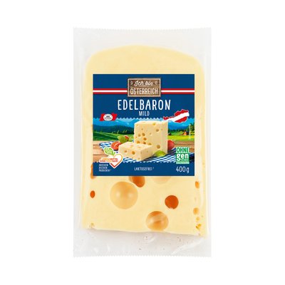 Image of Edelbaron