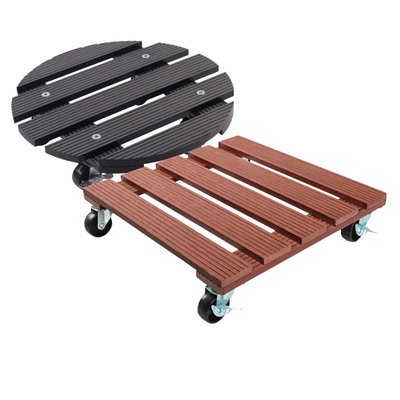 Image of Universal-/Pflanzenroller*