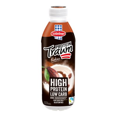 Image of Trinktraum*