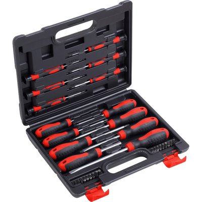 Image of Schraubendreher-Set*