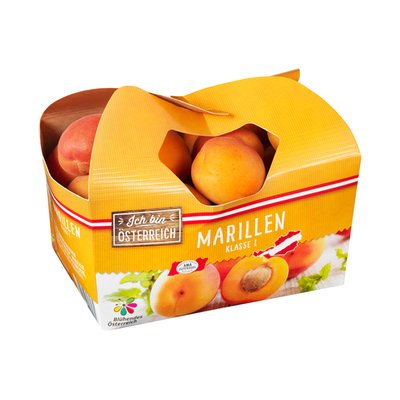 Image of Marillen