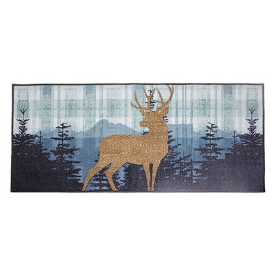 Image of Küchenläufer* ca. 67 x 150 cm