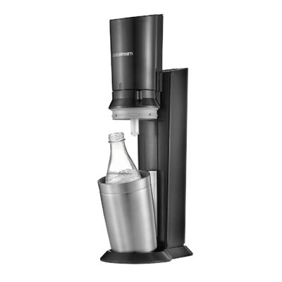 Image of Sodastream Sirup*