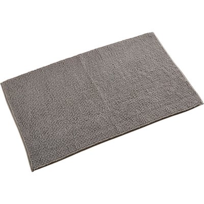 Image of Chenille-Badteppich*