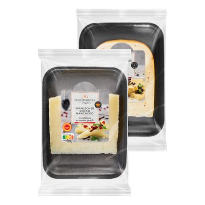 Image of Länder-Käsespezialitäten*