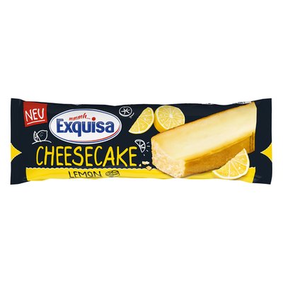 Image of Snack