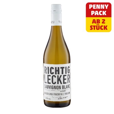 Image of Sauvignon Blanc