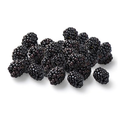 Image of Brombeeren