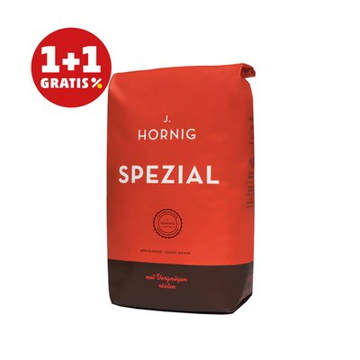 Image of Spezial*