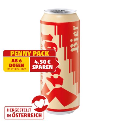 Image of Stiegl Goldbräu