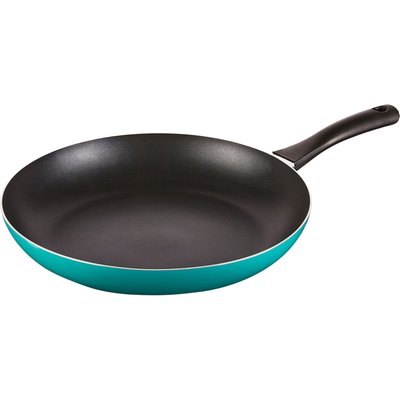 Image of Aluminium-Bratpfanne* Ø ca. 20 cm