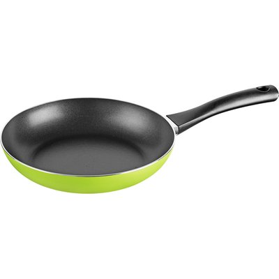 Image of Aluminium-Bratpfanne* Ø ca. 24 cm