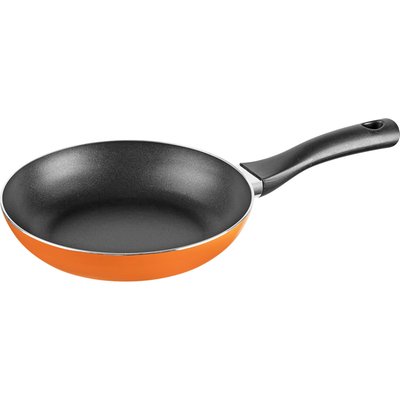 Image of Aluminium-Bratpfanne* Ø ca. 28 cm