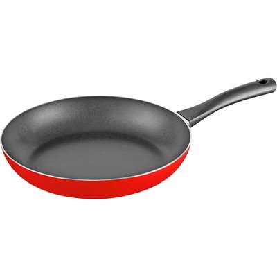 Image of Aluminium-Bratpfanne* Ø ca. 32 cm