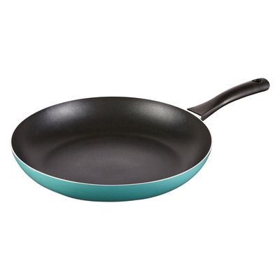 Image of Aluminium-Bratpfanne* Ø ca. 32 cm