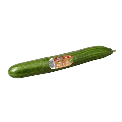 Image of Gurke
