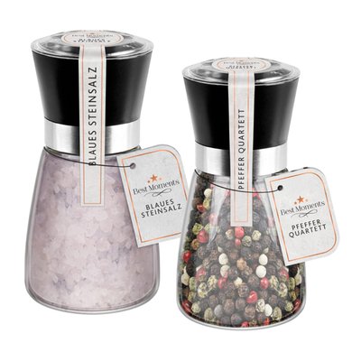 Image of Best Moments Gewürzmühle*